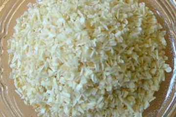 http://realfoodandspices.com/images/products/Dehydrated-Vegetables/Dehydrated-Onion/White-Onion-Minced.jpg